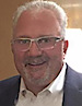 Cumberland Dairy President: Carmine C. Catalana